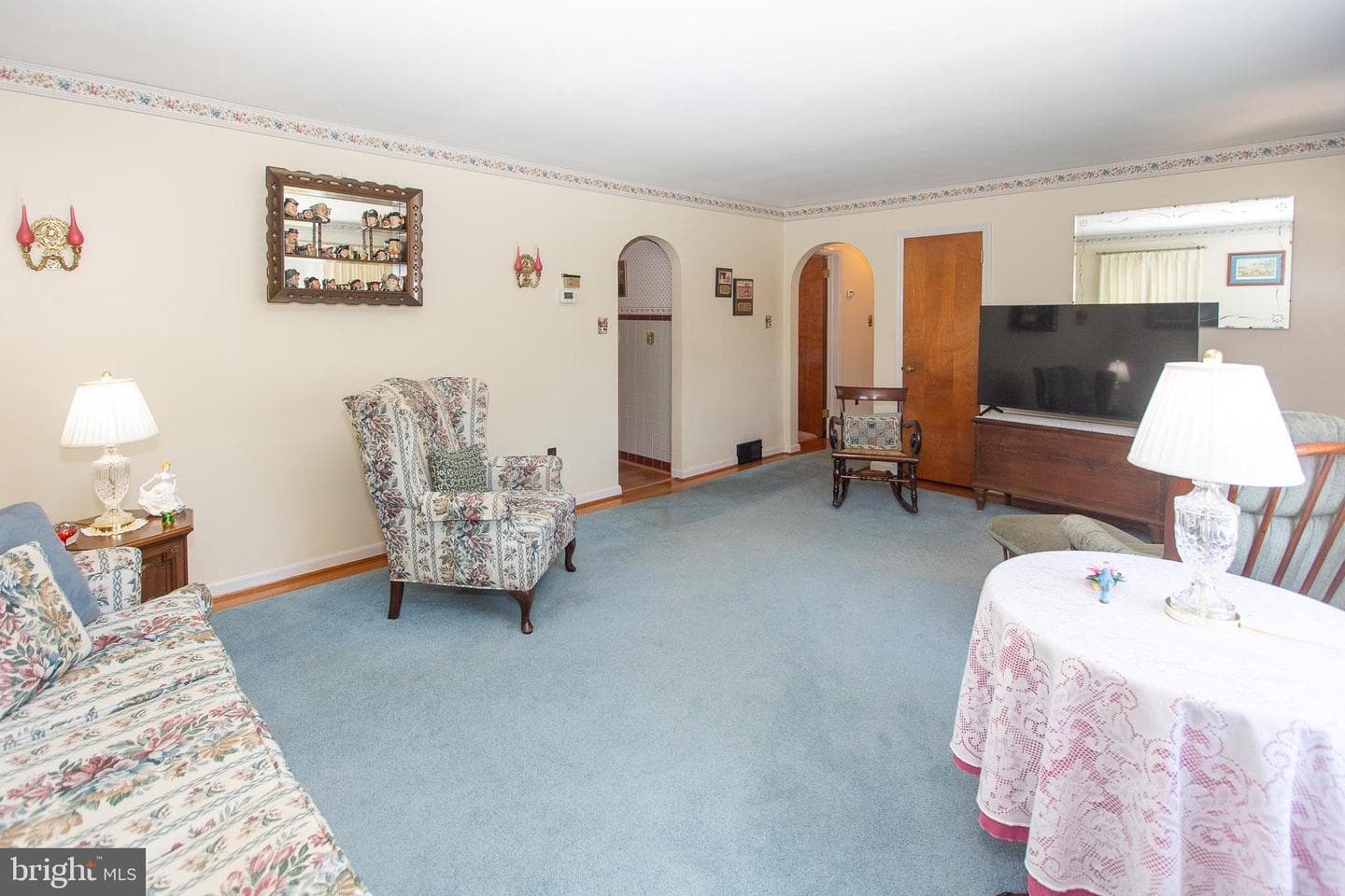 343 Collegeville Rd photo 5