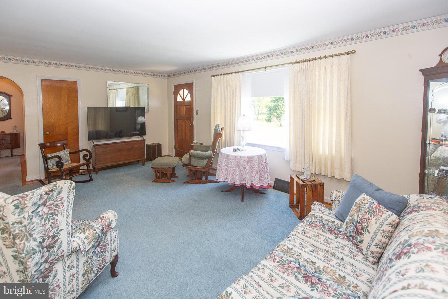 343 Collegeville Rd photo 6