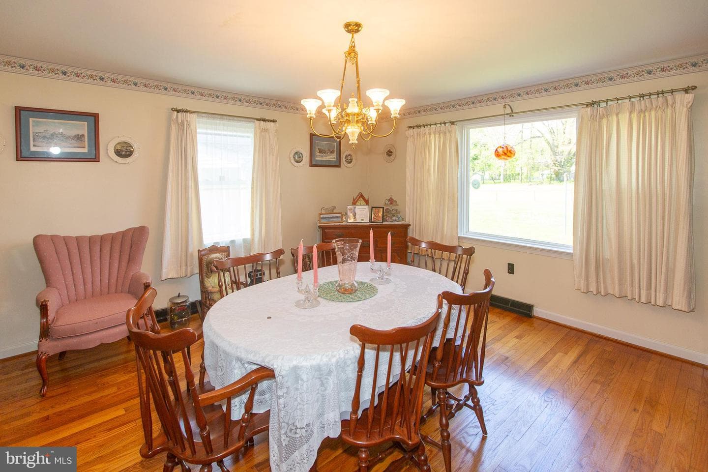 343 Collegeville Rd photo 7