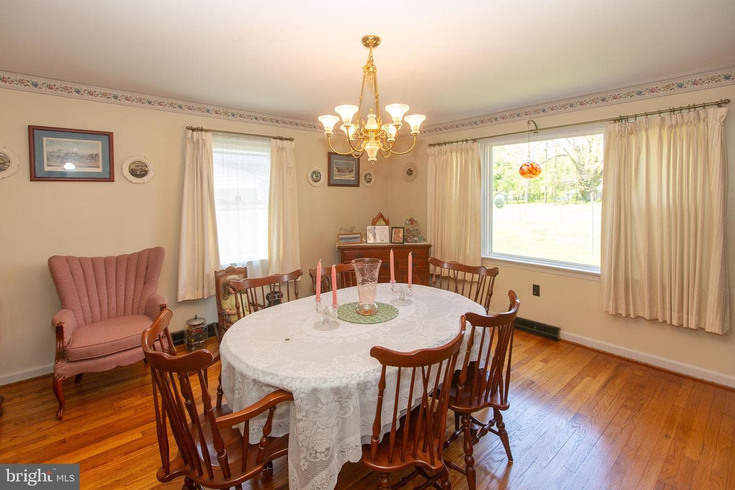 343 Collegeville Rd photo 8