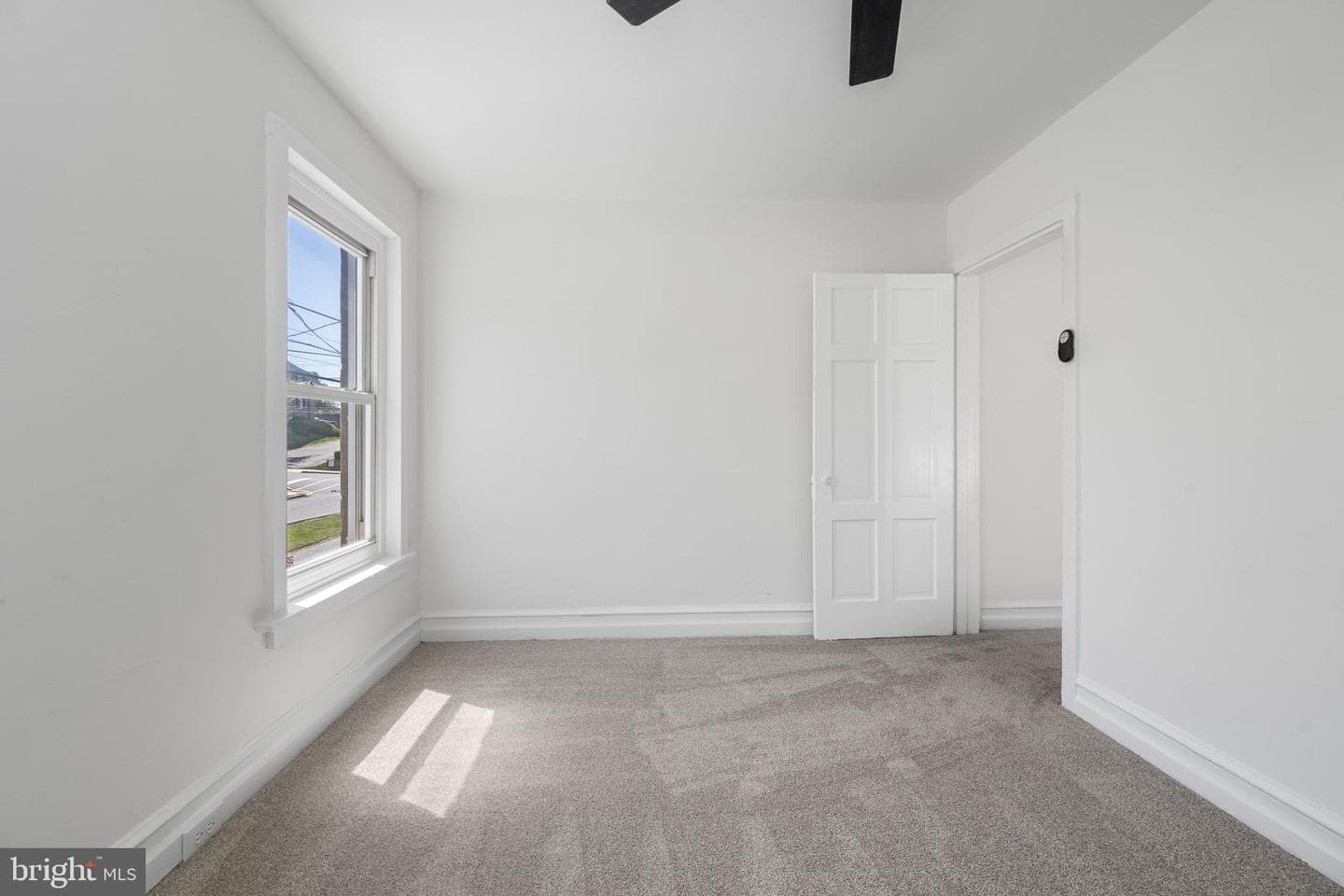 515 Church Street photo 14
