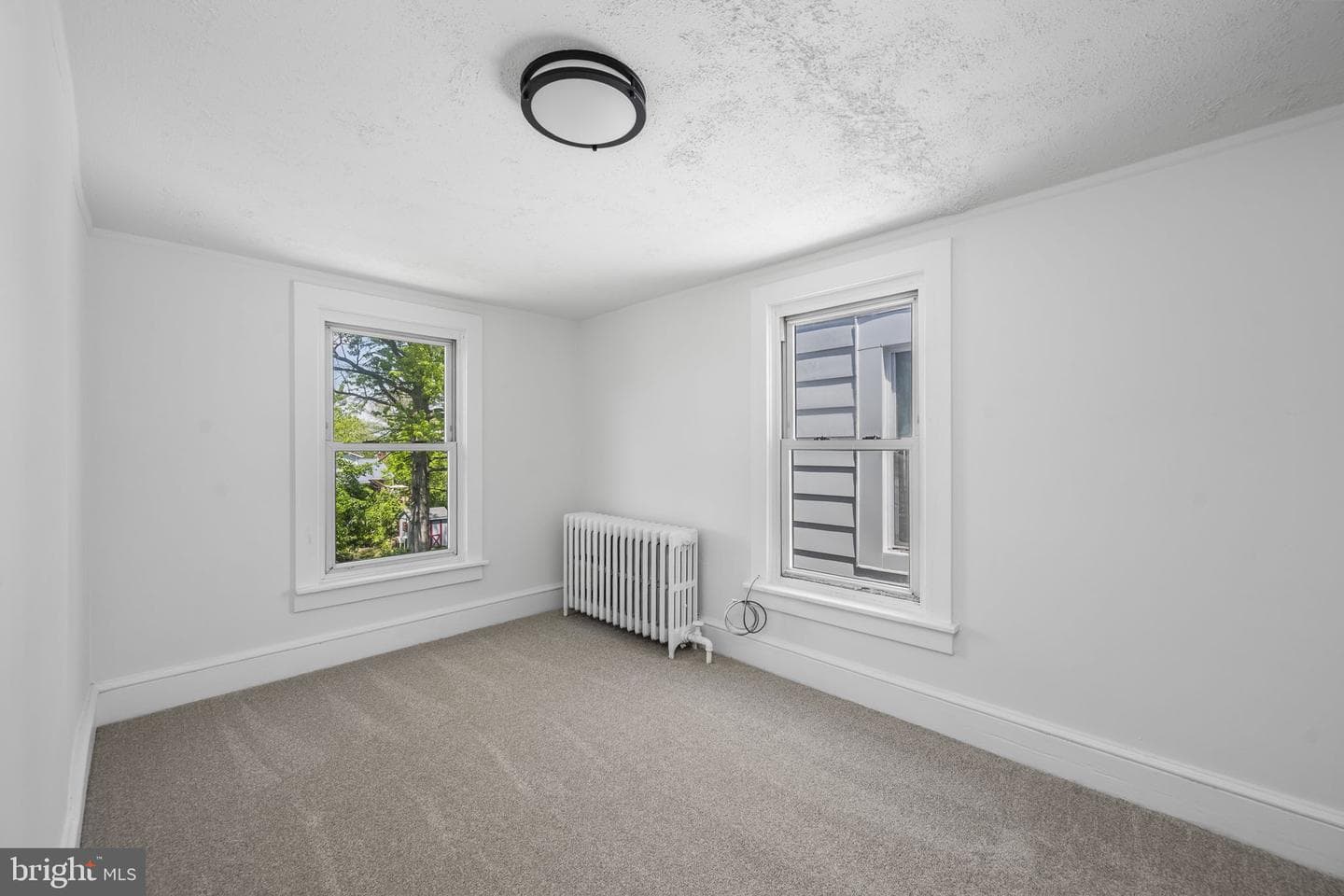 515 Church Street photo 16