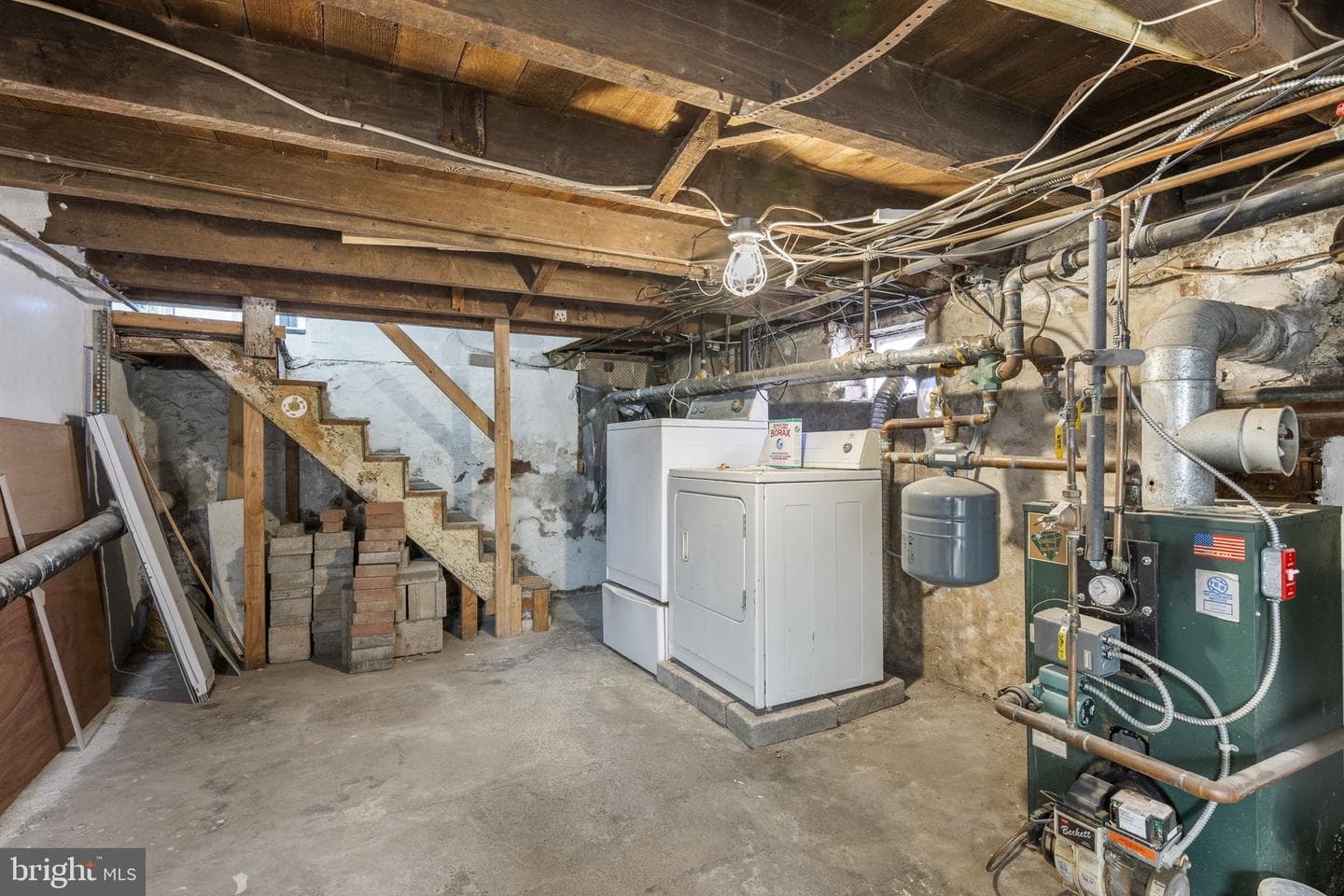 515 Church Street photo 18