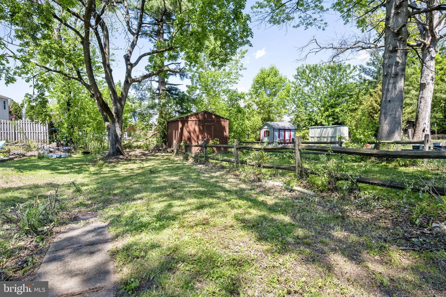 515 Church Street photo 21