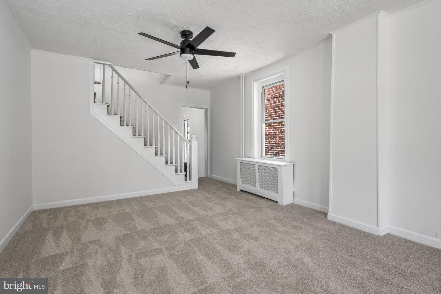 515 Church Street photo 6