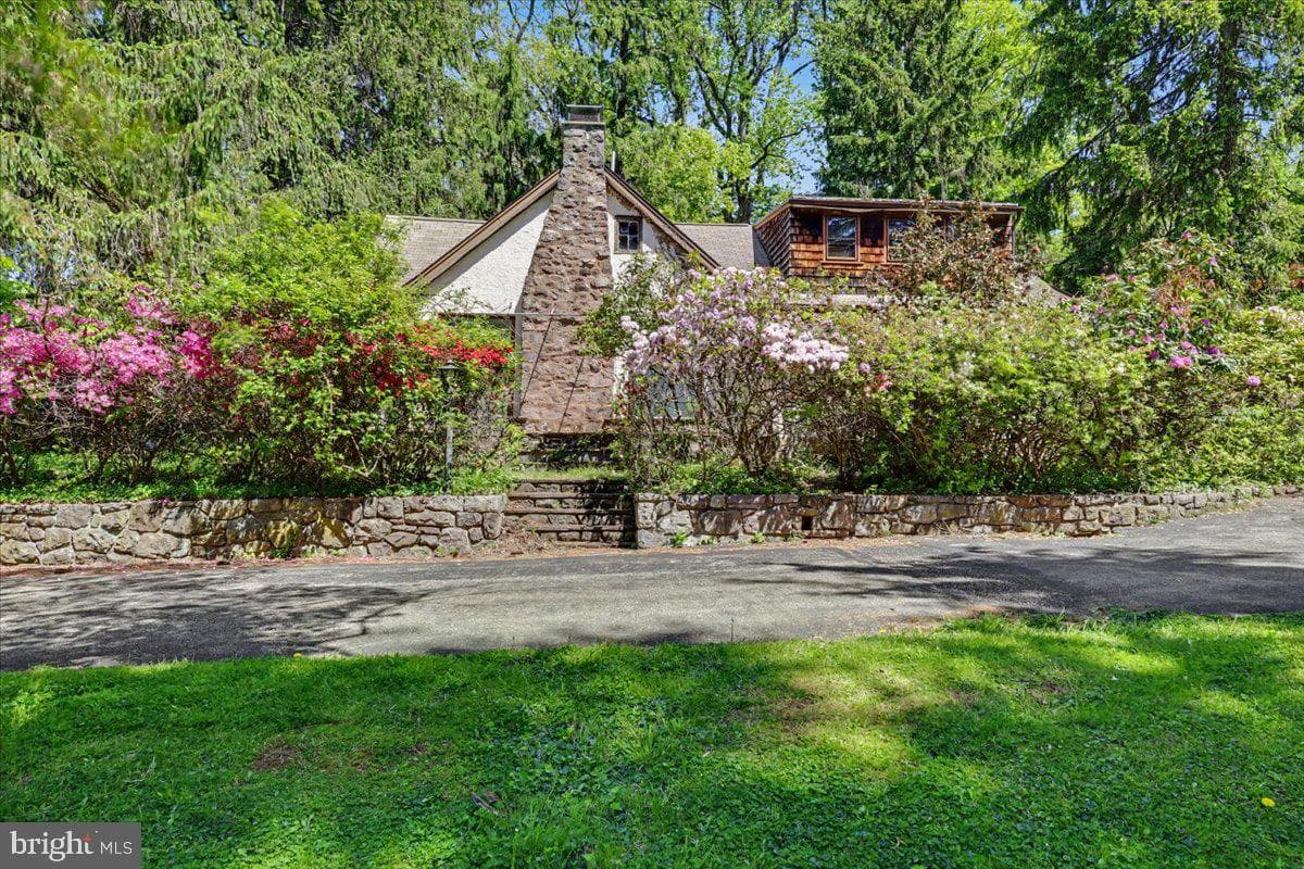 463 5th Street photo 1