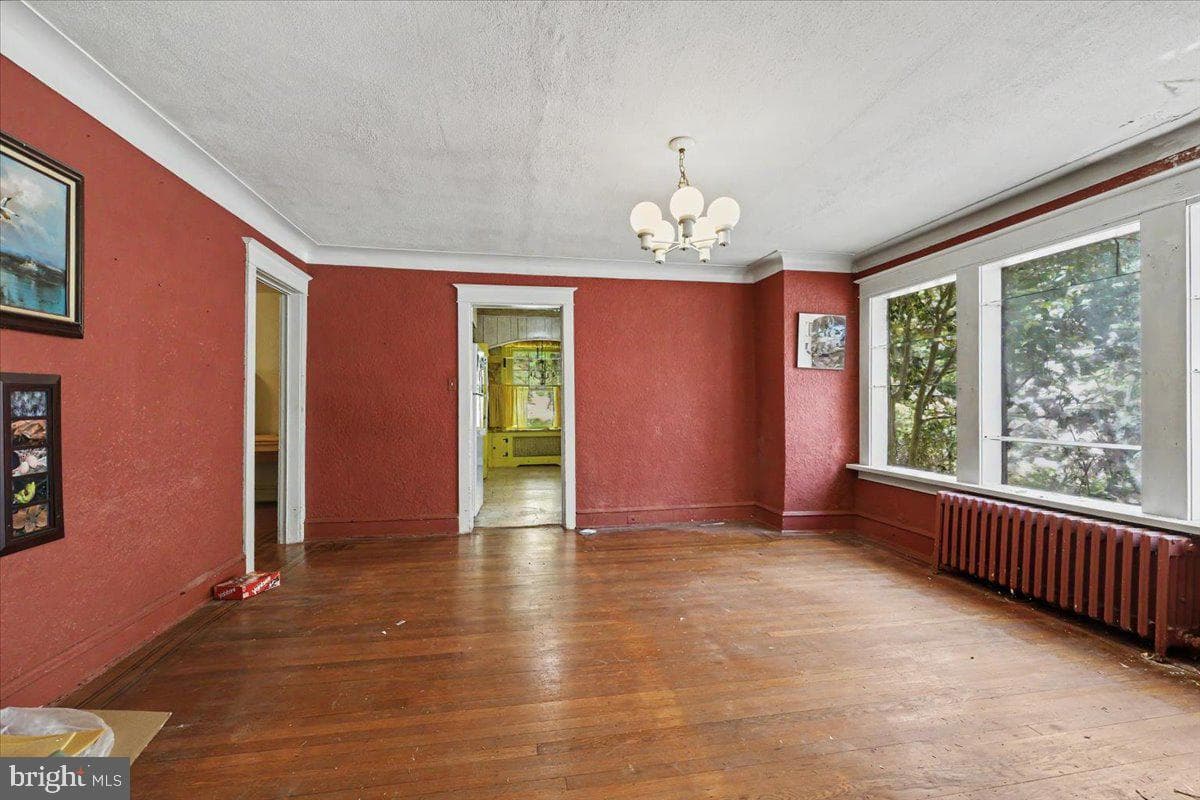 463 5th Street photo 10