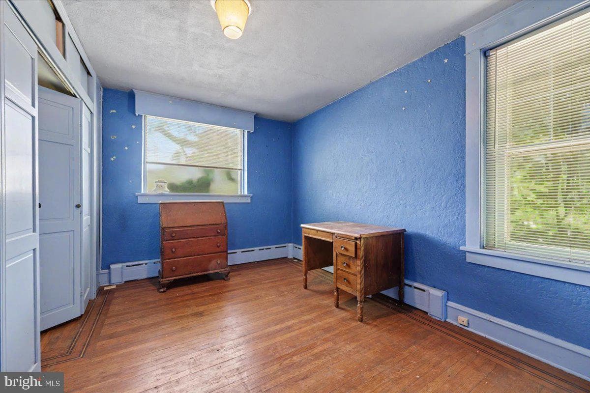 463 5th Street photo 12