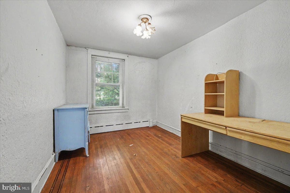 463 5th Street photo 14