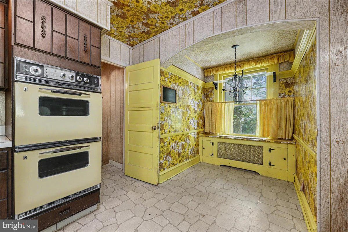 463 5th Street photo 18