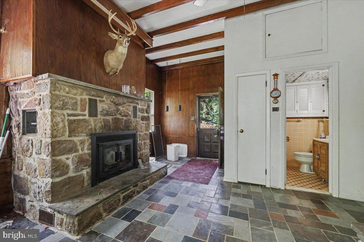 463 5th Street photo 20