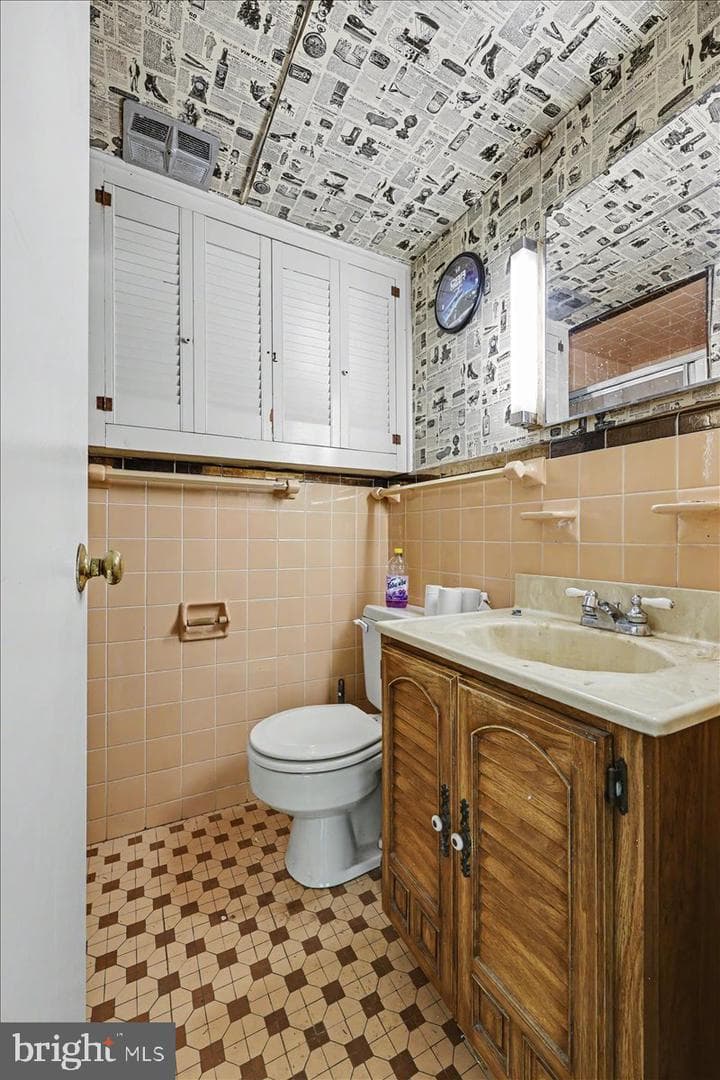 463 5th Street photo 22
