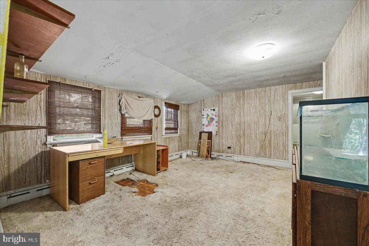463 5th Street photo 23