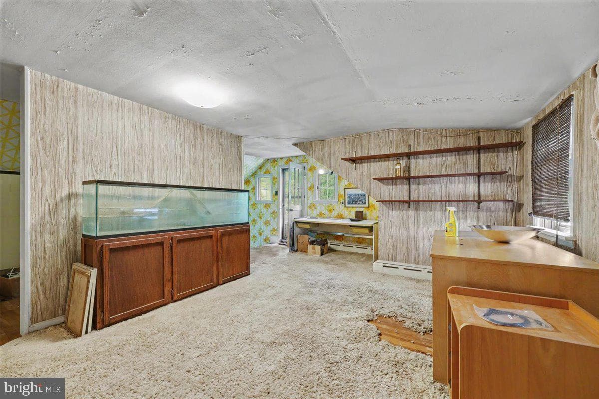 463 5th Street photo 24