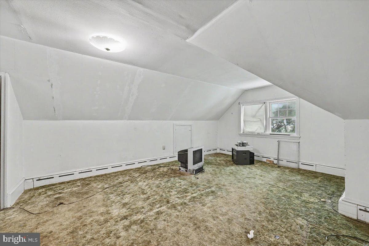 463 5th Street photo 26