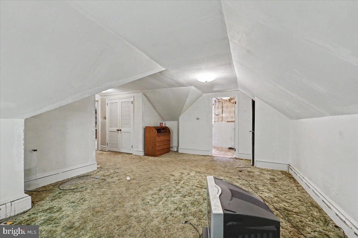 463 5th Street photo 27