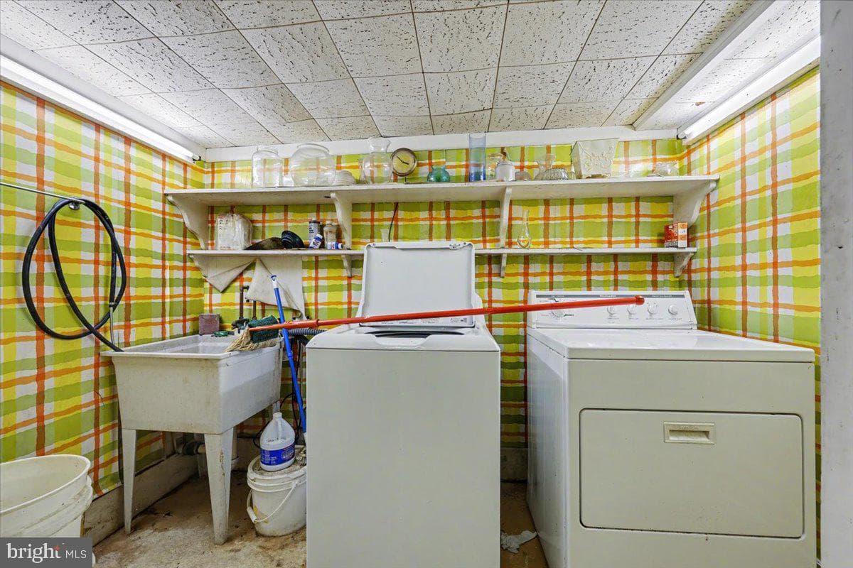 463 5th Street photo 33