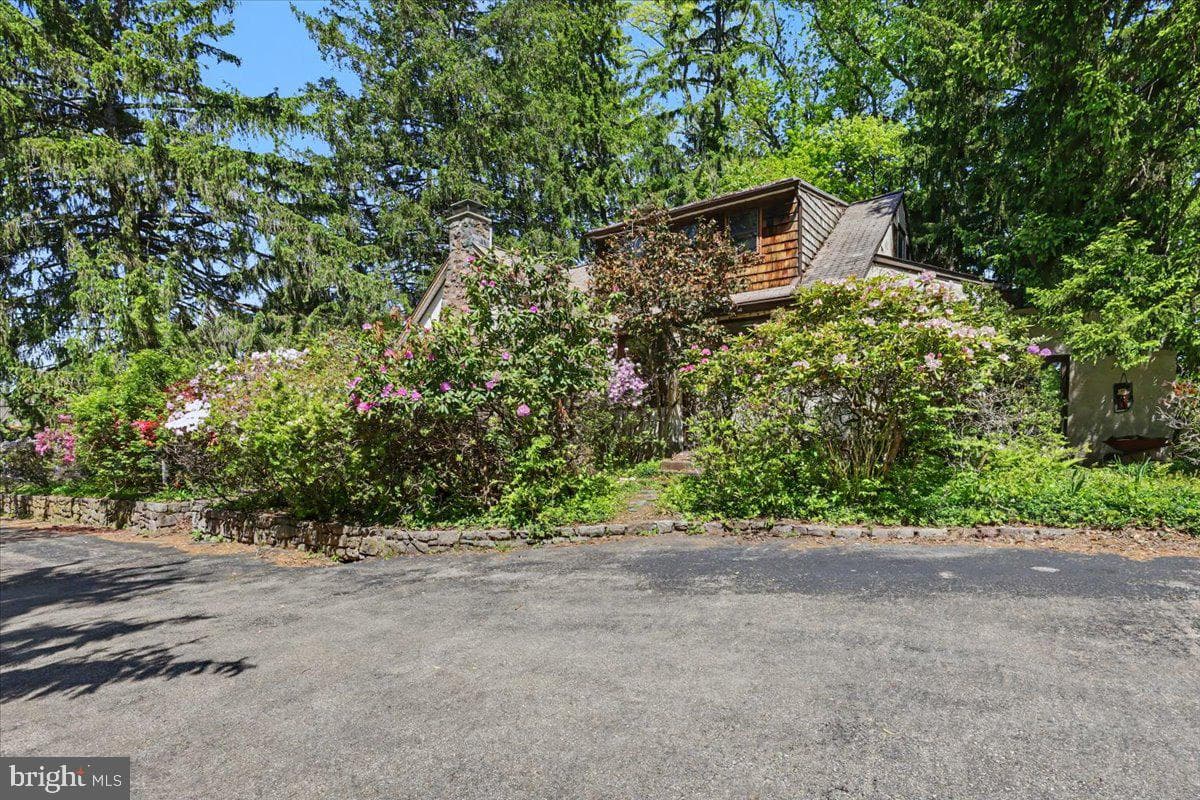 463 5th Street photo 36