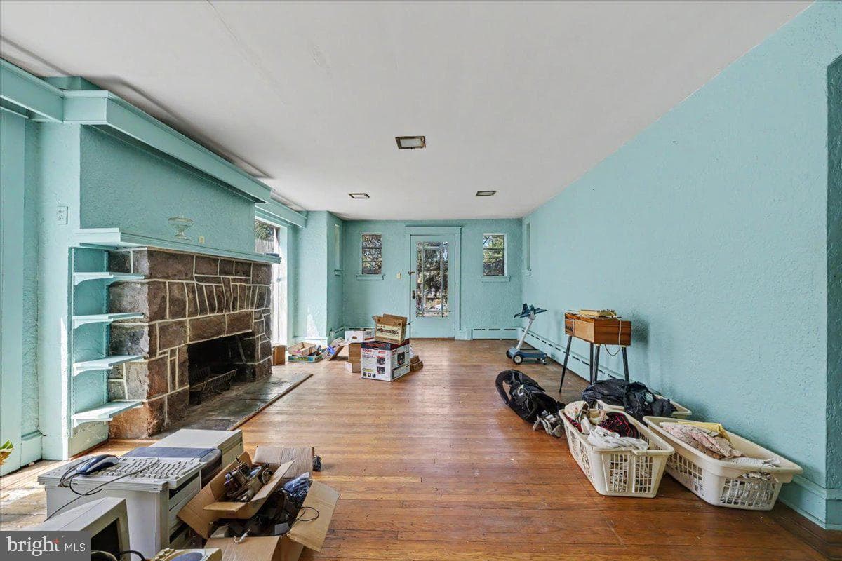 463 5th Street photo 6