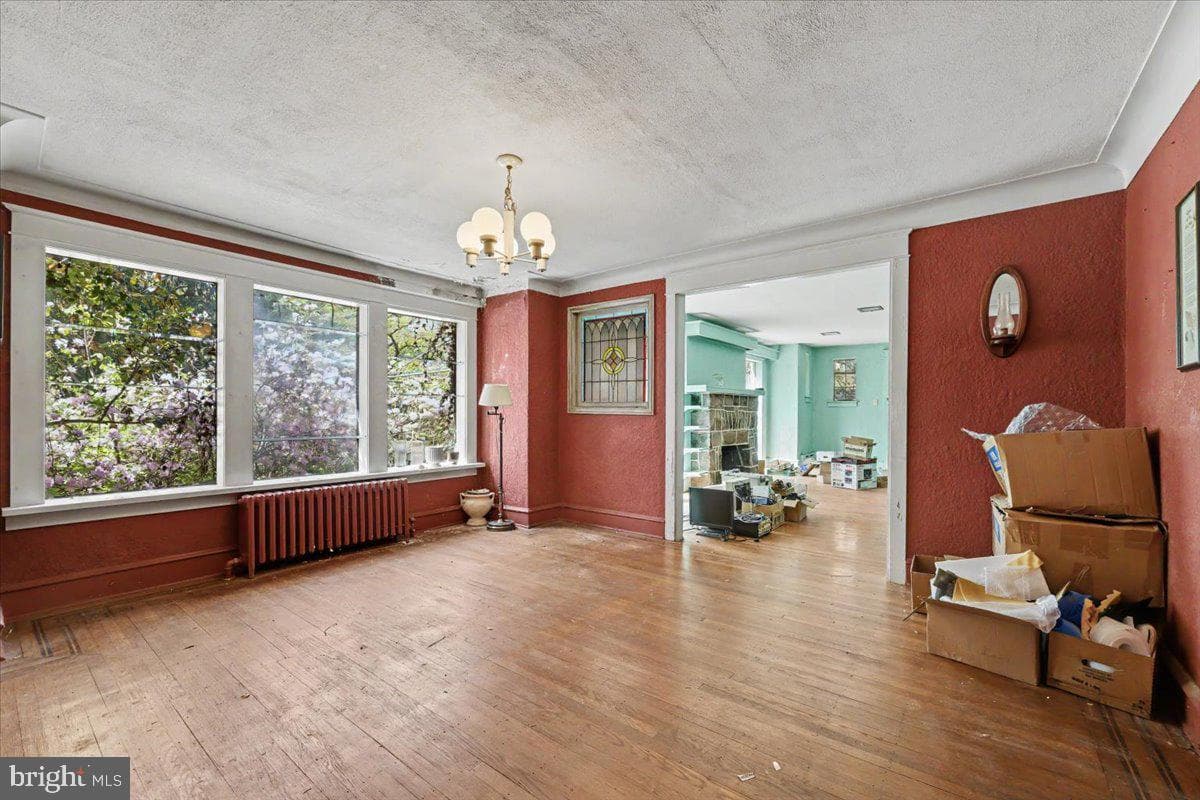 463 5th Street photo 9