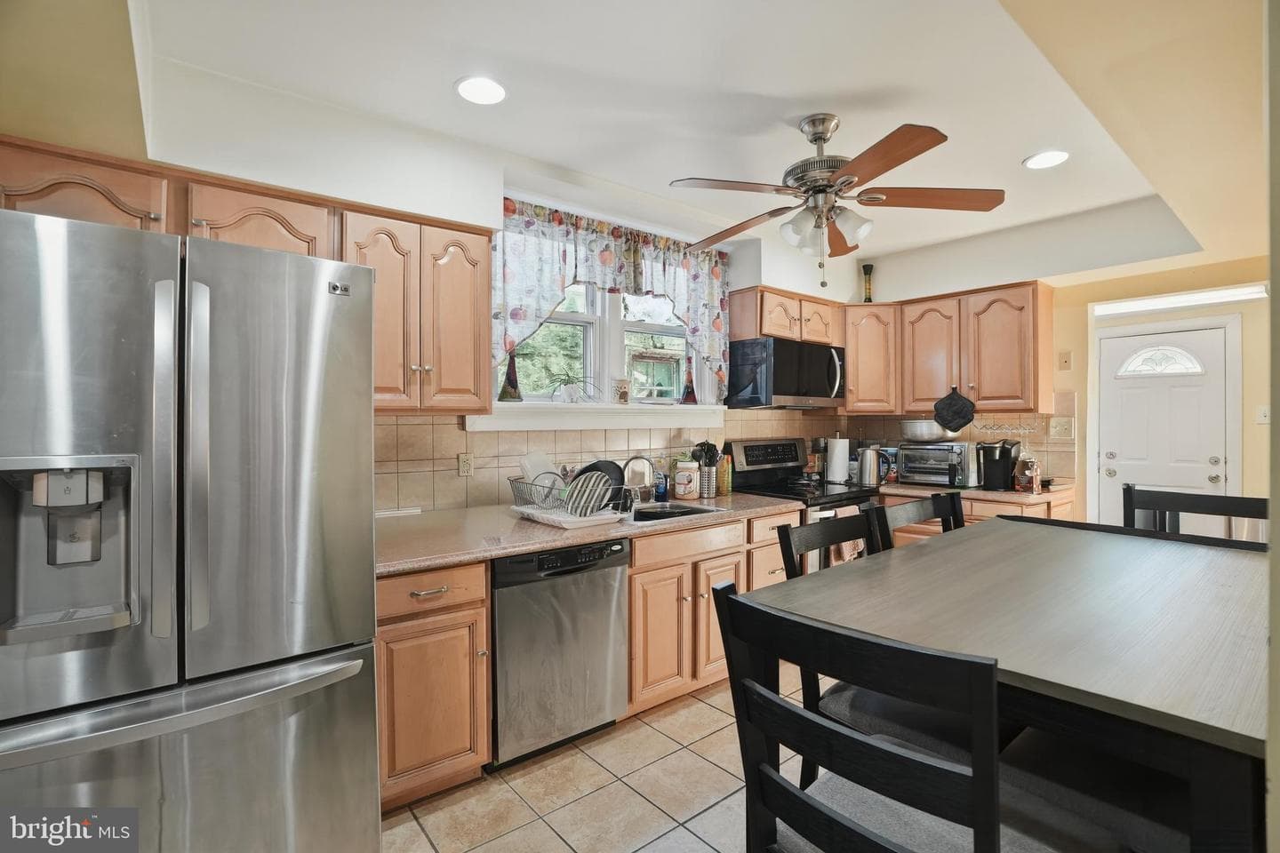 322 Tulpehocken Avenue photo 10