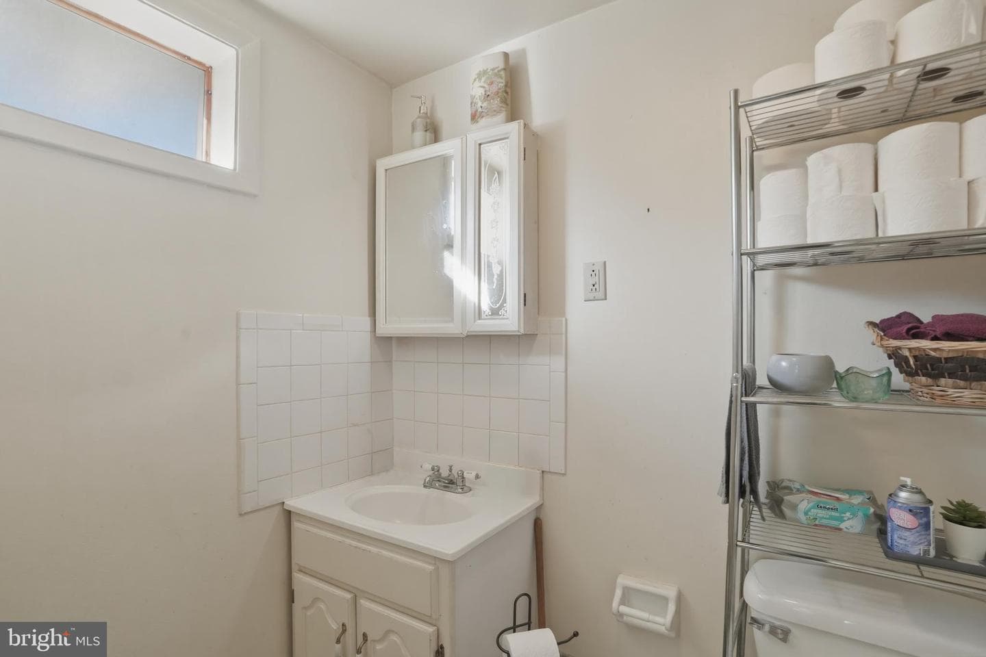 322 Tulpehocken Avenue photo 12