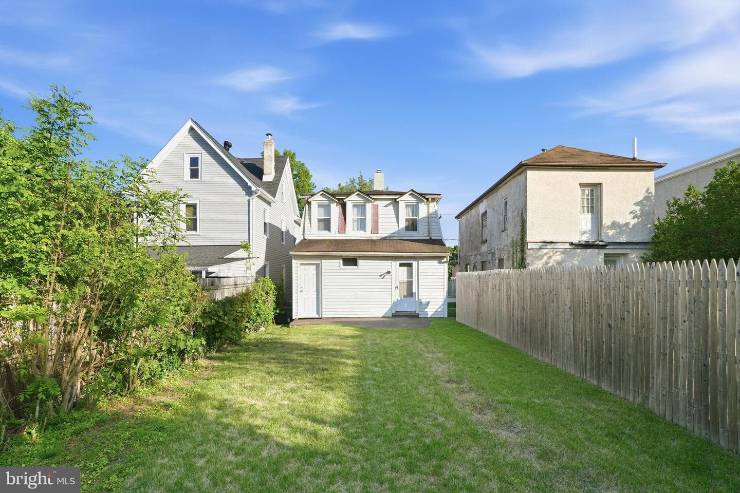 322 Tulpehocken Avenue photo 14