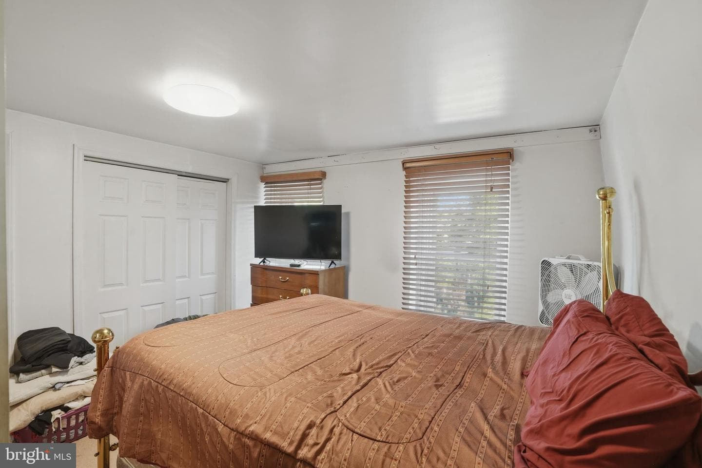 322 Tulpehocken Avenue photo 18