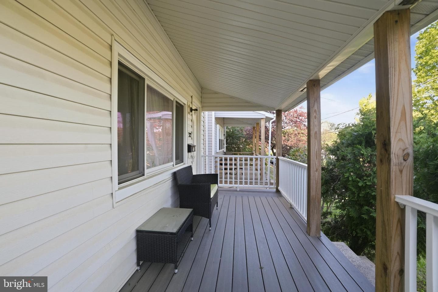 322 Tulpehocken Avenue, Elkins Park