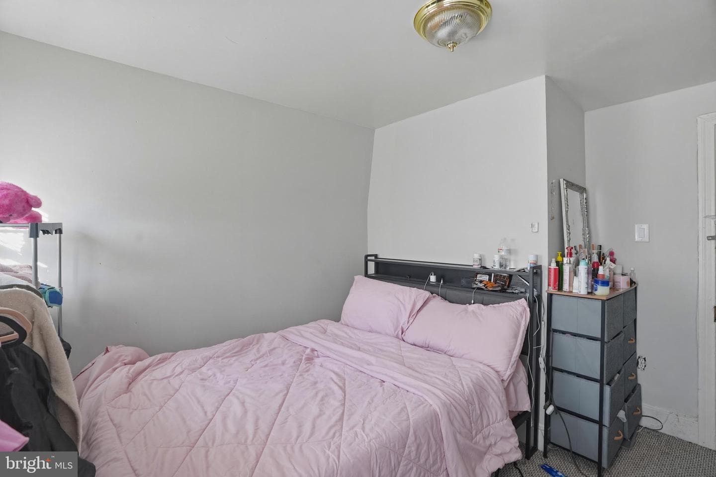 322 Tulpehocken Avenue photo 21