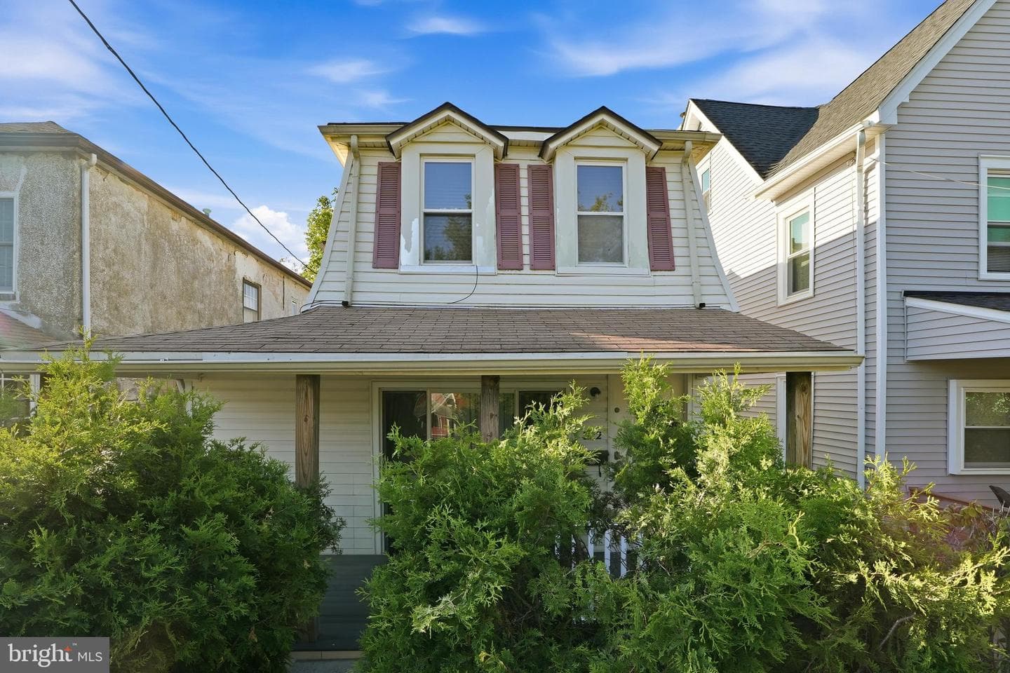 322 Tulpehocken Avenue photo 3