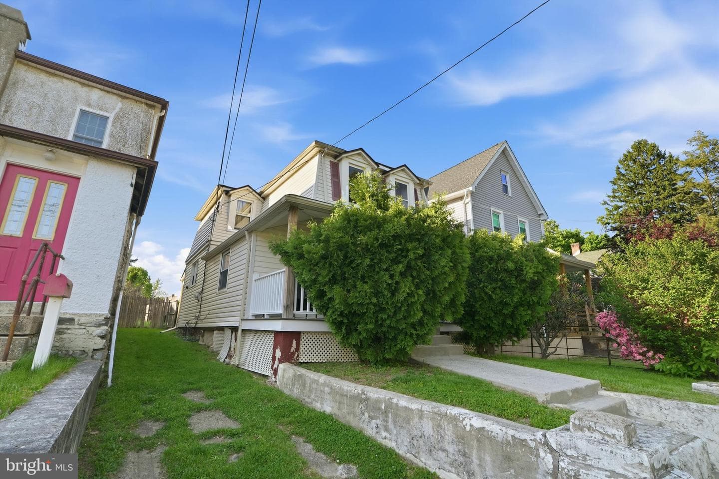 322 Tulpehocken Avenue photo 4