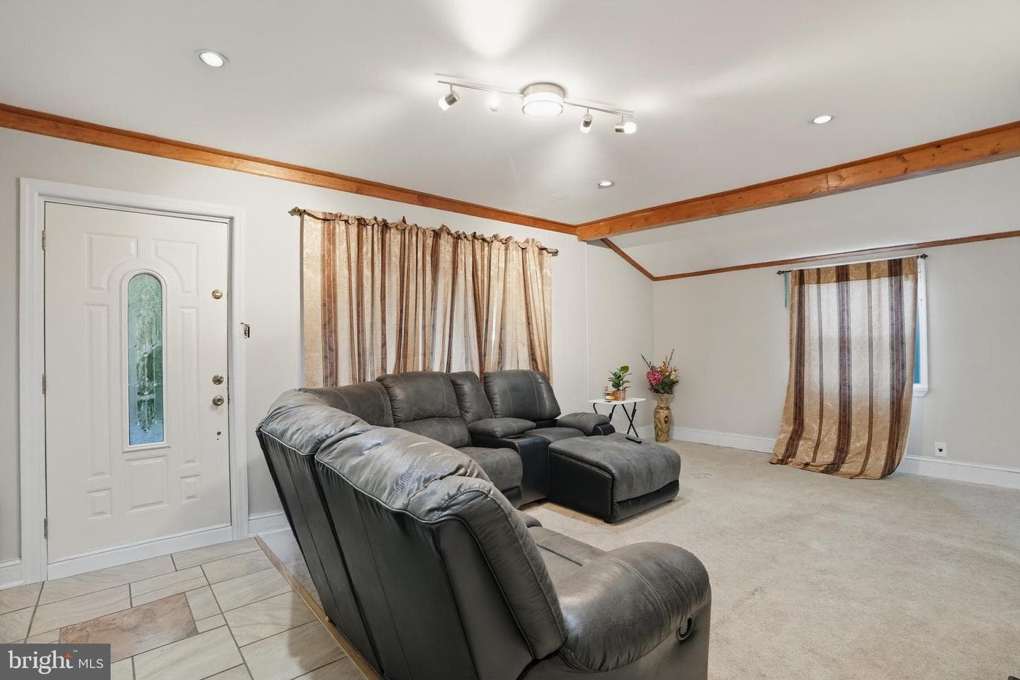 322 Tulpehocken Avenue photo 6