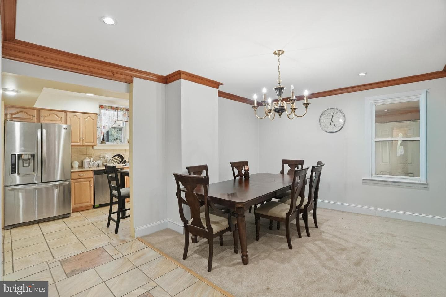 322 Tulpehocken Avenue photo 9