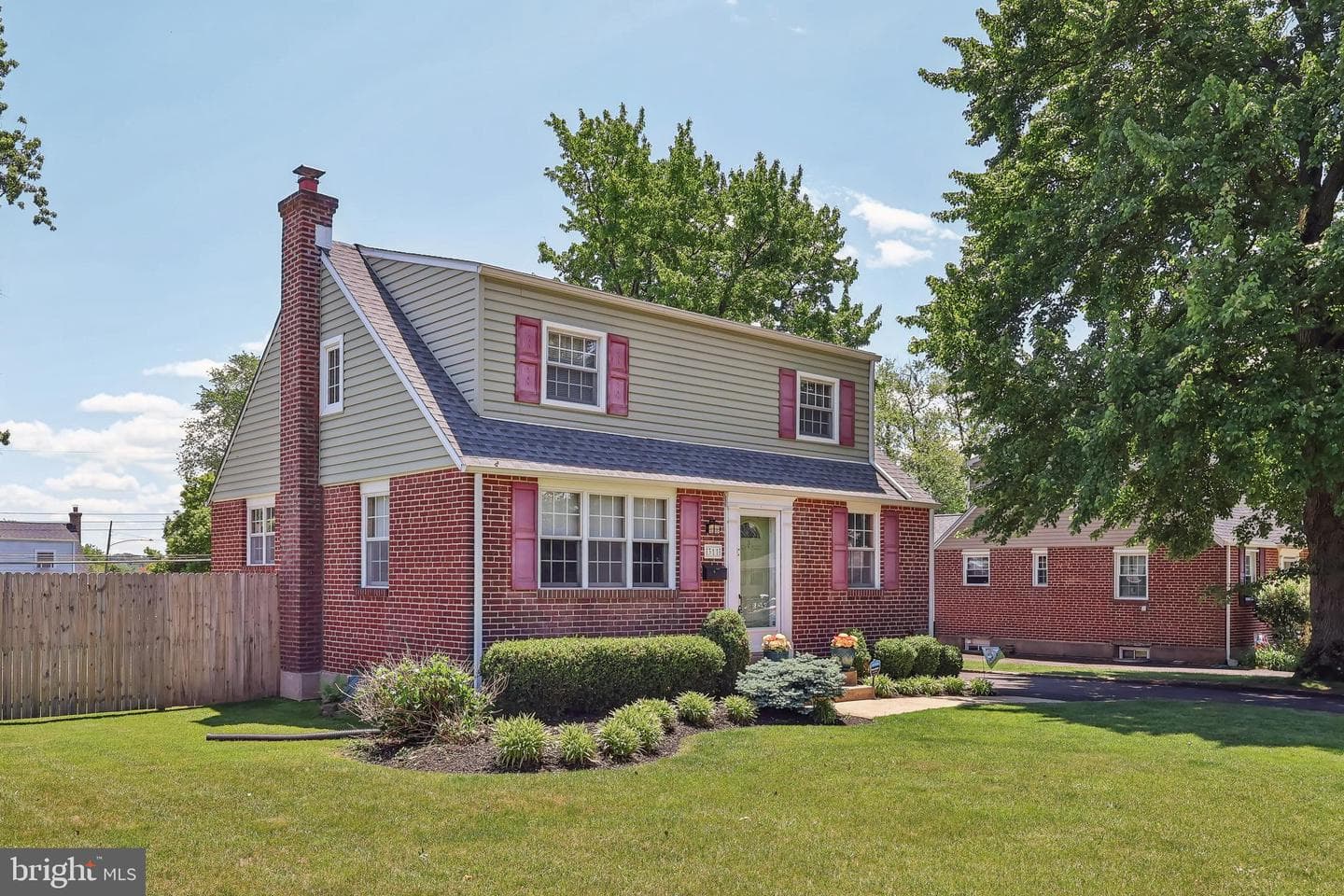 311 Hampton Road