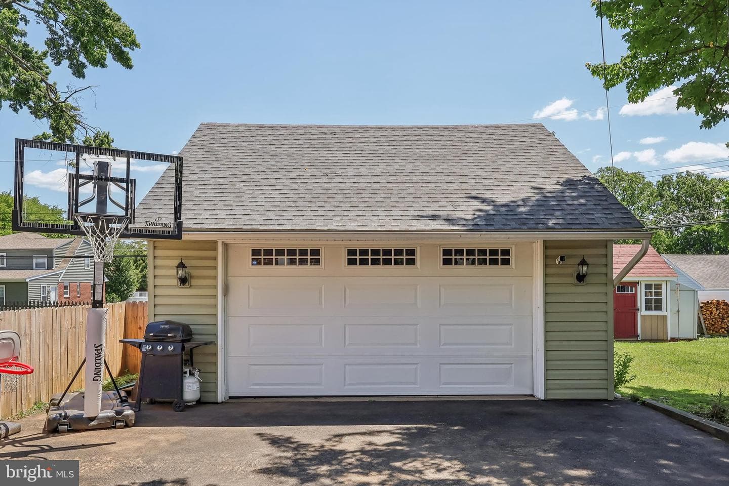 311 Hampton Road photo 10