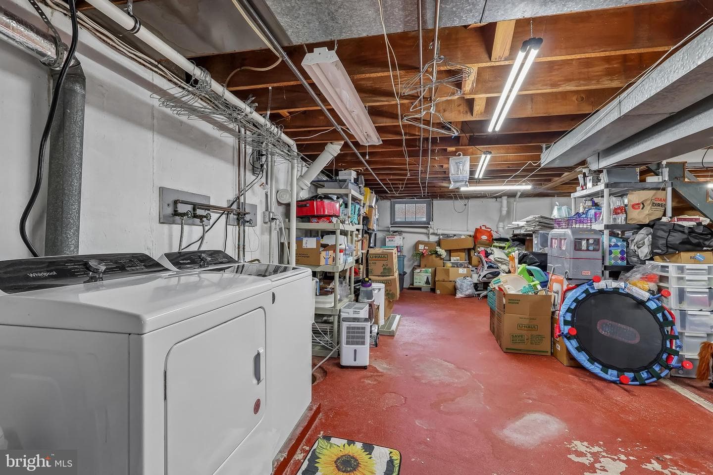 311 Hampton Road photo 12