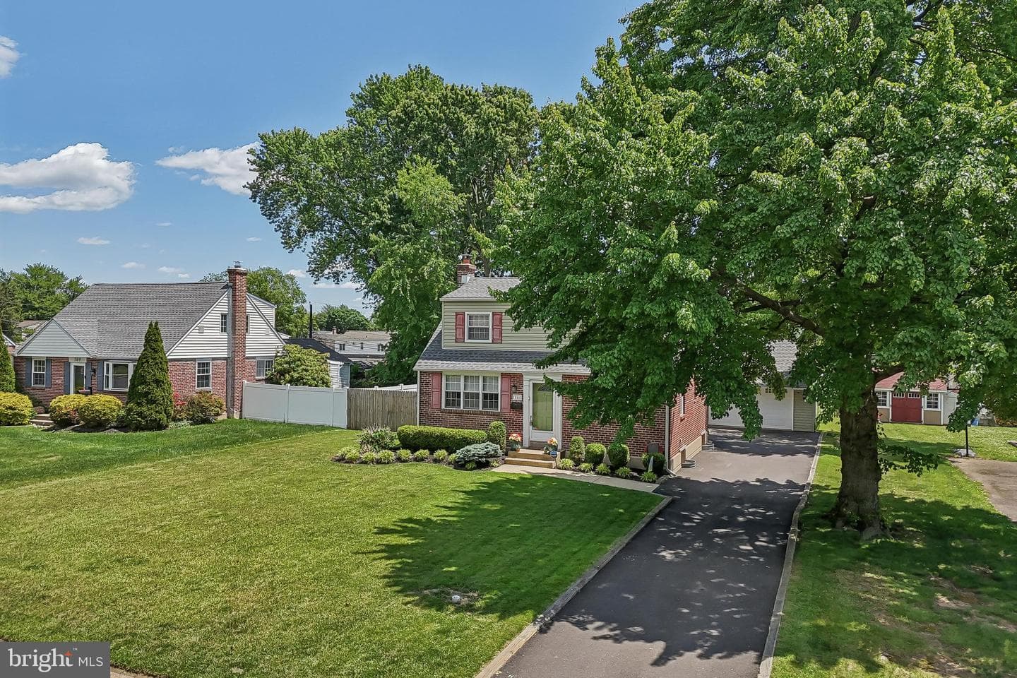 311 Hampton Road photo 16