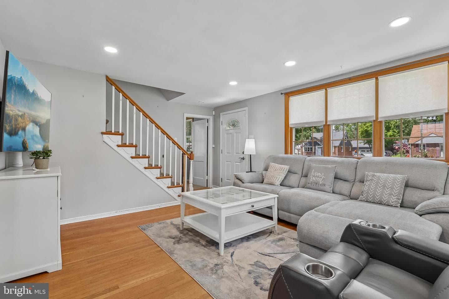 311 Hampton Road photo 17