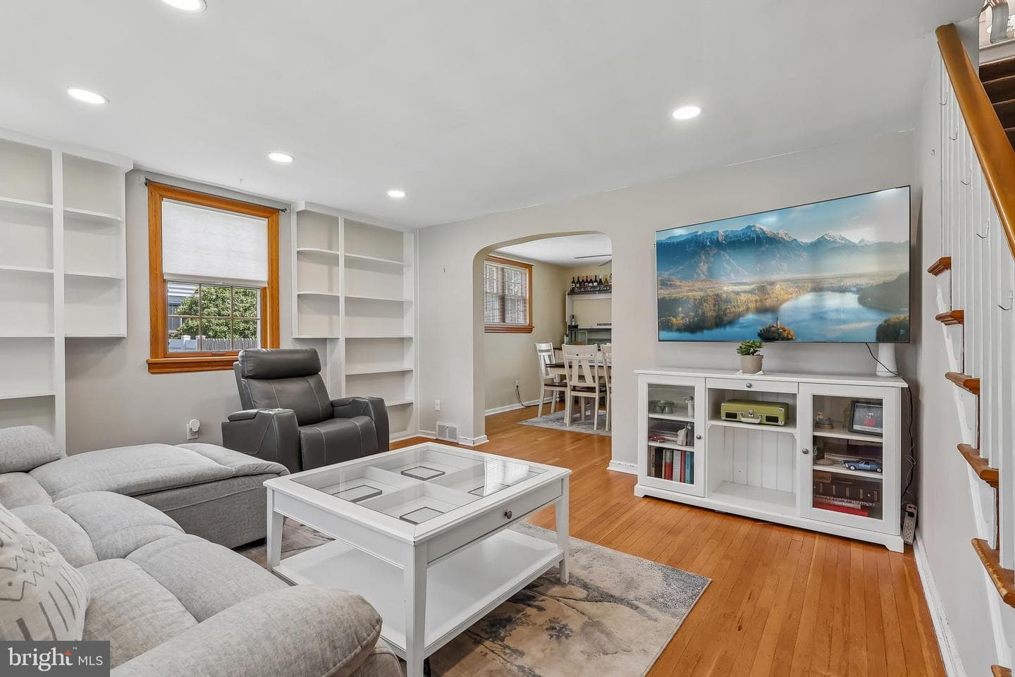 311 Hampton Road photo 2