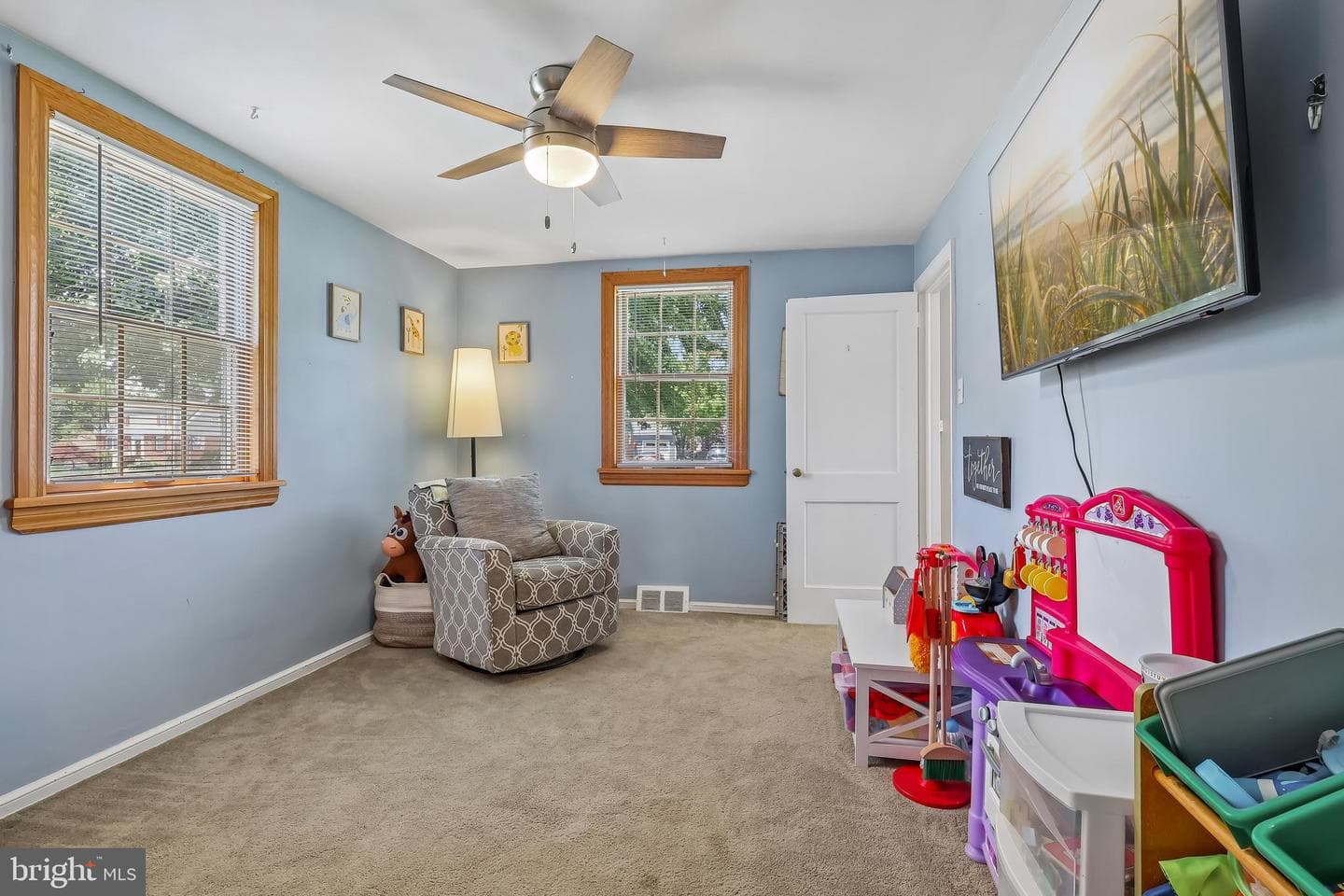 311 Hampton Road photo 20