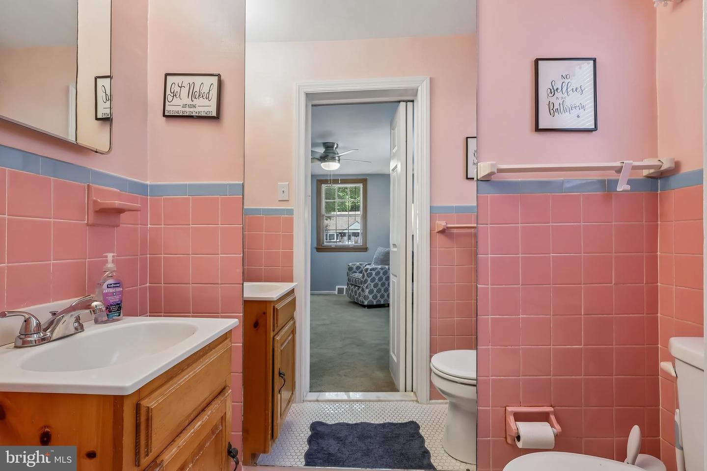 311 Hampton Road photo 21