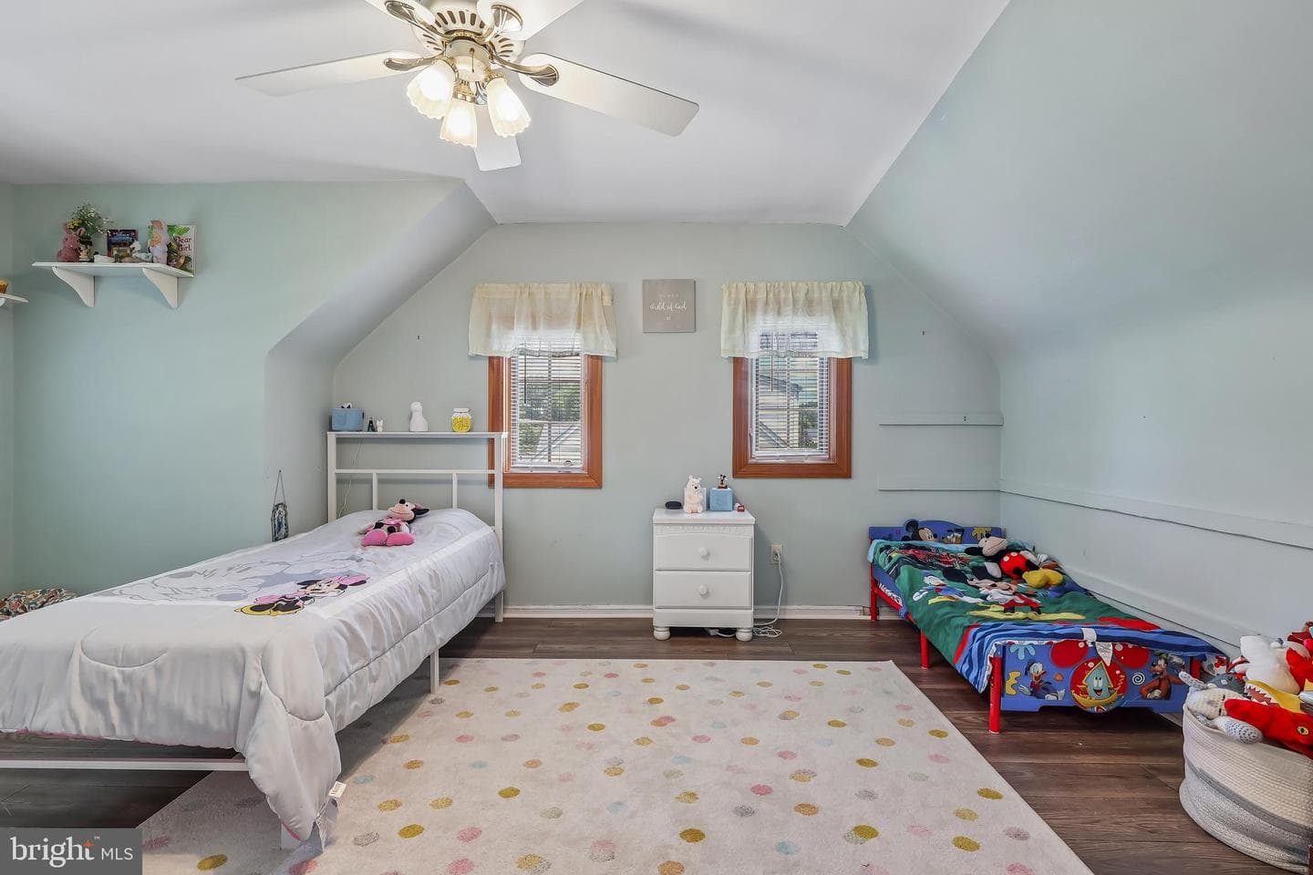 311 Hampton Road photo 22