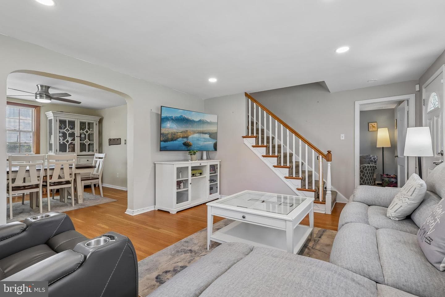 311 Hampton Road photo 27