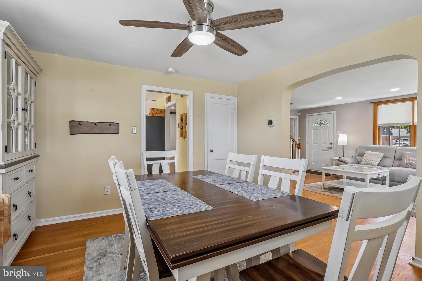 311 Hampton Road photo 28