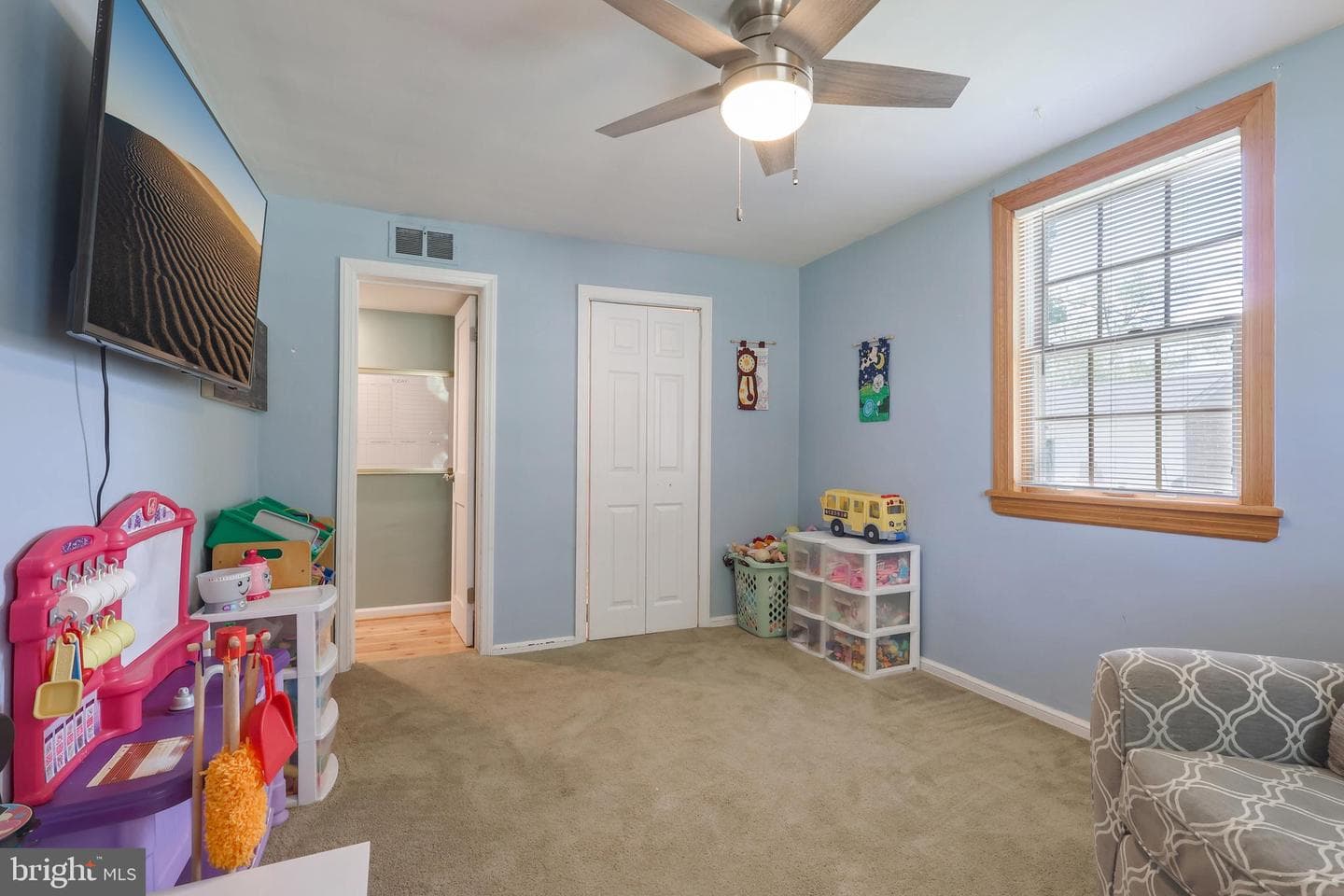 311 Hampton Road photo 29