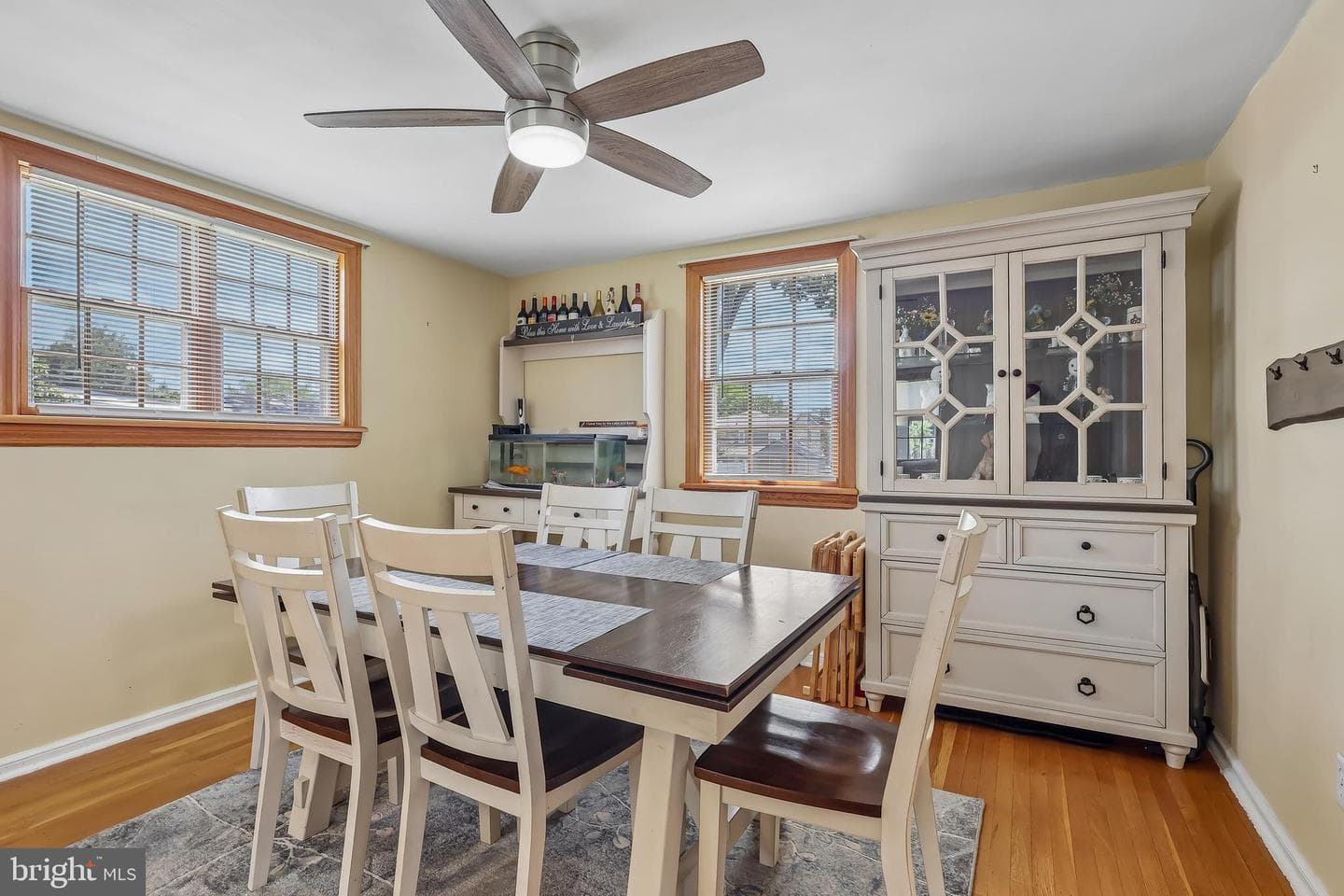 311 Hampton Road photo 3
