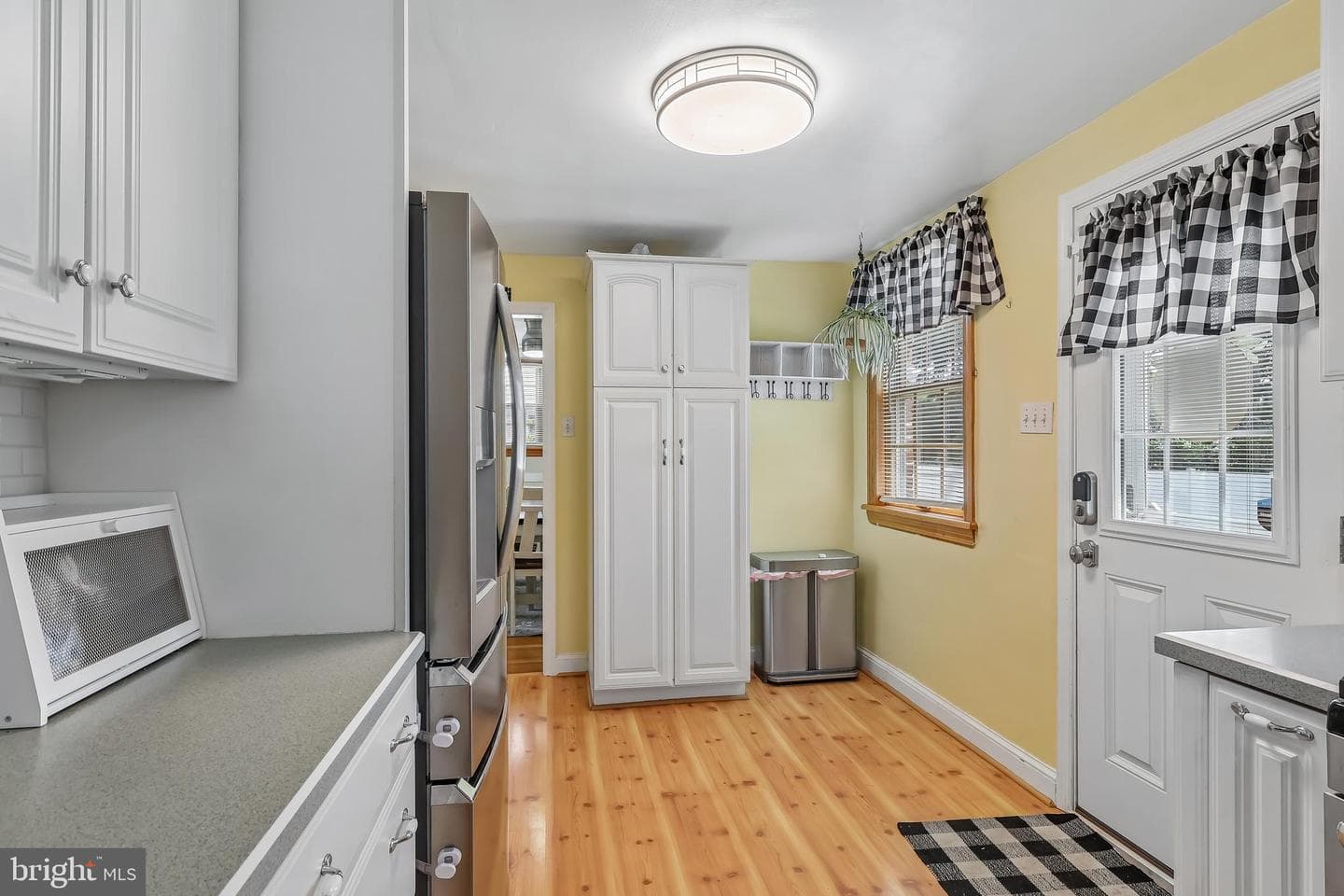 311 Hampton Road photo 30