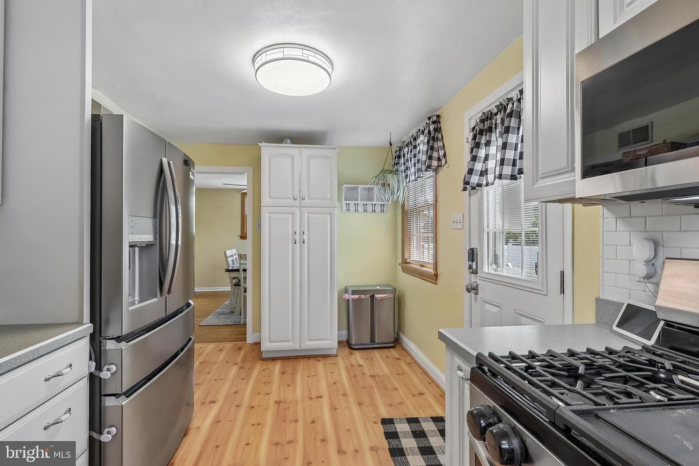 311 Hampton Road photo 31