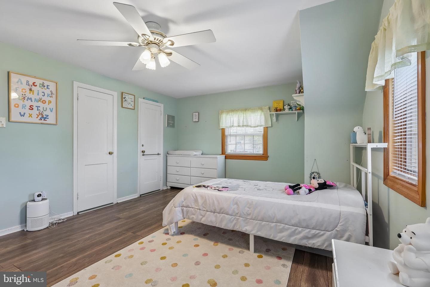 311 Hampton Road photo 34